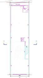 James Cook University Singapore (upper Thomson Campus) (D20), Shop House #608993131